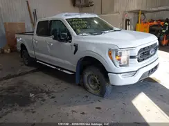1FTFW1E89NKD14464 2022 FORD F-150
