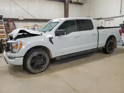 1FTFW1E89NKD15145 2022 FORD F-150