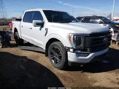 1FTFW1E89NKD19163 2022 FORD F-150