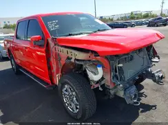 1FTFW1E89NKD23648 2022 FORD F-150