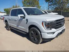 1FTFW1E89NKD24668 2022 FORD F-150