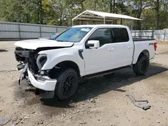1FTFW1E89NKD31586 2022 FORD F-150