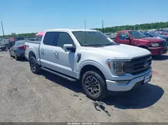 1FTFW1E89NKD34794 2022 FORD F-150
