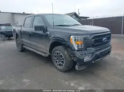 1FTFW1E89NKD47254 2022 FORD F-150