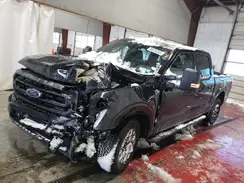 1FTFW1E89NKD49165 2022 FORD F-150
