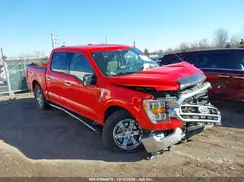 1FTFW1E89NKD49408 2022 FORD F-150