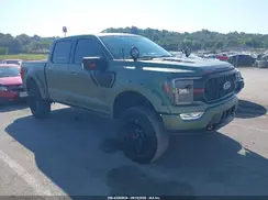 1FTFW1E89NKD53278 2022 FORD F-150