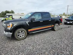 1FTFW1E89NKD56679 2022 FORD F-150