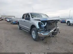 1FTFW1E89NKD59727 2022 FORD F-150
