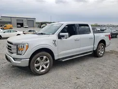 1FTFW1E89NKD68413 2022 FORD F-150