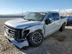 1FTFW1E89NKD79685 2022 FORD F-150