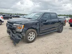 1FTFW1E89NKD85194 2022 FORD F-150