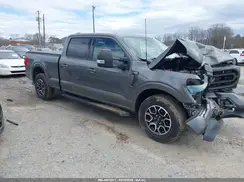 1FTFW1E89NKD88774 2022 FORD F-150