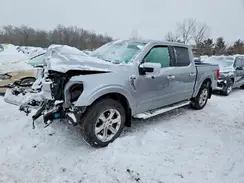 1FTFW1E89NKD90556 2022 FORD F-150