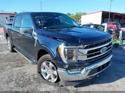 1FTFW1E89NKD94462 2022 FORD F-150