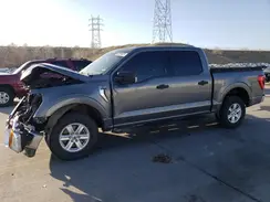 1FTFW1E89NKE01944 2022 FORD F-150