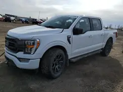 1FTFW1E89NKE29405 2022 FORD F-150