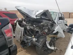 1FTFW1E89NKE52893 2022 FORD F-150