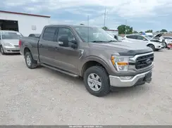 1FTFW1E89NKE54580 2022 FORD F-150
