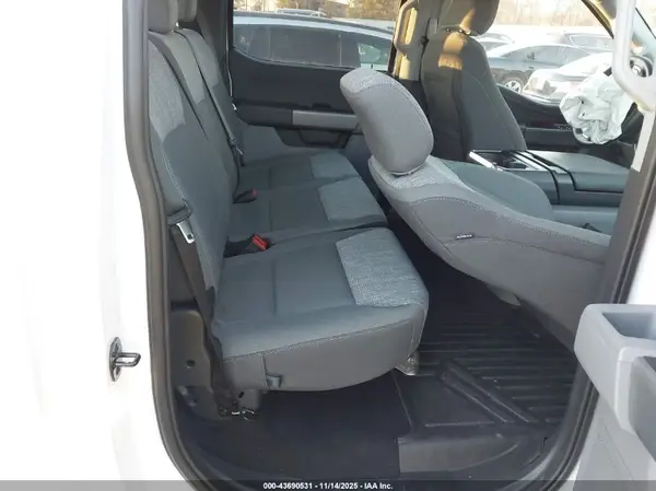 1FTFW1E89NKE63070 2022 FORD F-150 - Image 8