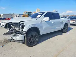 1FTFW1E89NKE69810 2022 FORD F-150