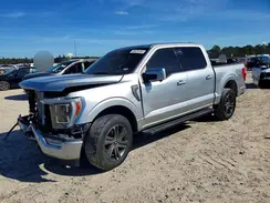 1FTFW1E89NKE74666 2022 FORD F-150