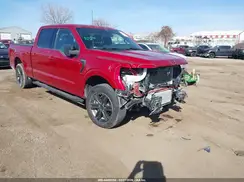 1FTFW1E89NKE76515 2022 FORD F-150