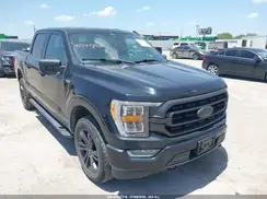 1FTFW1E89NKE79415 2022 FORD F-150