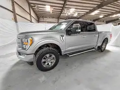 1FTFW1E89NKE84677 2022 FORD F-150