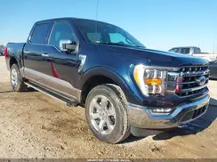 1FTFW1E89NKF10579 2022 FORD F-150