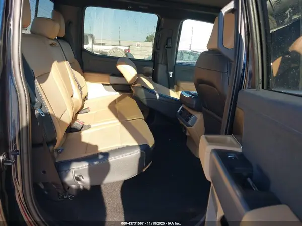 1FTFW1E89NKF10579 2022 FORD F-150 - Image 8
