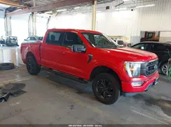 1FTFW1E89NKF12655 2022 FORD F-150
