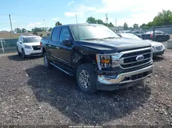 1FTFW1E89PFA03791 2023 FORD F-150