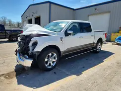1FTFW1E89PFA09946 2023 FORD F-150