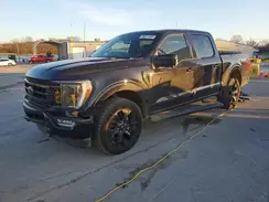 1FTFW1E89PFA11910 2023 FORD F-150
