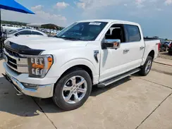 1FTFW1E89PFA15746 2023 FORD F-150