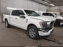 1FTFW1E89PFA22731 2023 FORD F-150