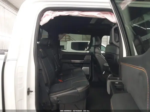 1FTFW1E89PFA22731 2023 FORD F-150 - Image 8