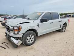 1FTFW1E89PFA35768 2023 FORD F-150