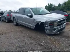1FTFW1E89PFA36774 2023 FORD F-150