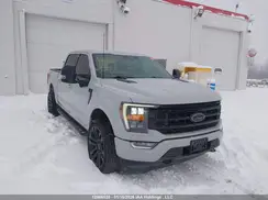 1FTFW1E89PFA37701 2023 FORD F-150