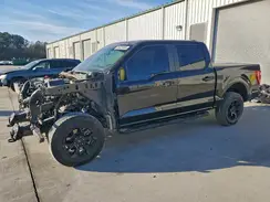 1FTFW1E89PFA38959 2023 FORD F-150