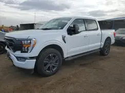 1FTFW1E89PFA40291 2023 FORD F-150