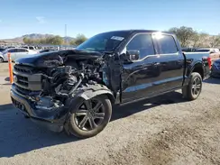 1FTFW1E89PFA41909 2023 FORD F-150