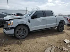 1FTFW1E89PFA42090 2023 FORD F-150