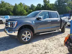1FTFW1E89PFA42901 2023 FORD F-150