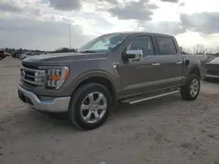 1FTFW1E89PFA47743 2023 FORD F-150