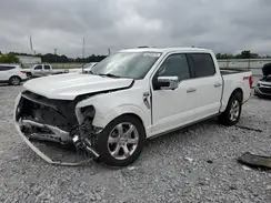 1FTFW1E89PFA49198 2023 FORD F-150