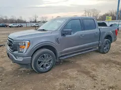 1FTFW1E89PFA51128 2023 FORD F-150