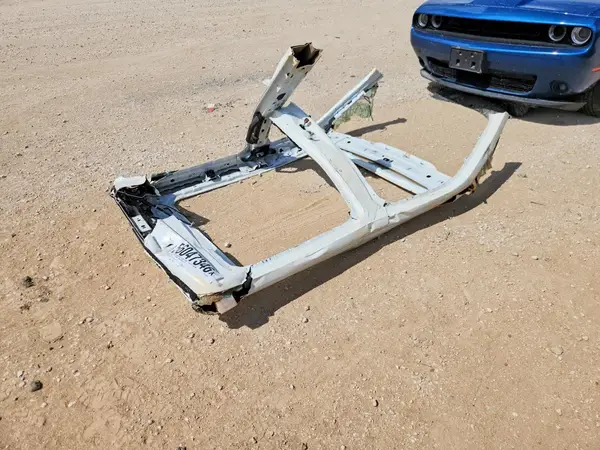 1FTFW1E89PFA5155X 2023 FORD F-150 - Image 1